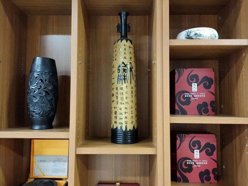 國慶中秋雙佳節，雙份優惠盡享美麗盛宴