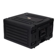 2021年衛(wèi)星移動通信設備市場行情與采購指南