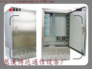 慈溪市博達(dá)通信設(shè)備廠 專注品質(zhì)，連接未來(lái)