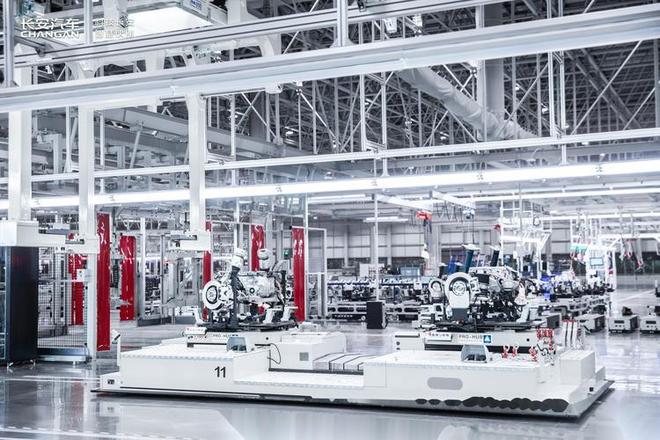 戰(zhàn)爭(zhēng)前的三大信號(hào) 斷貿(mào)易、禁武器、撤僑胞，日本會(huì)面臨沖突嗎？