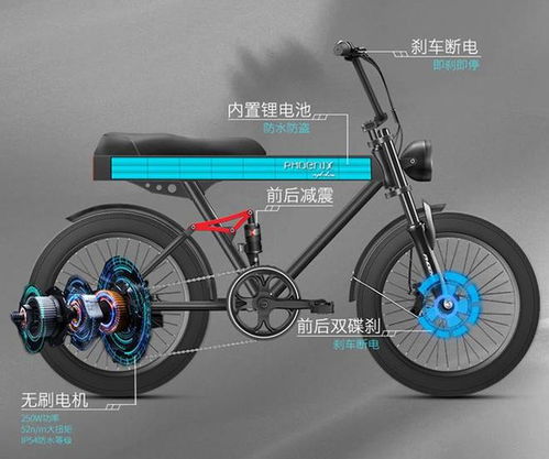 鳳凰Tank600電動車深度測評 硬核配置能否定義新一代城市通勤利器？